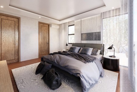 property-5