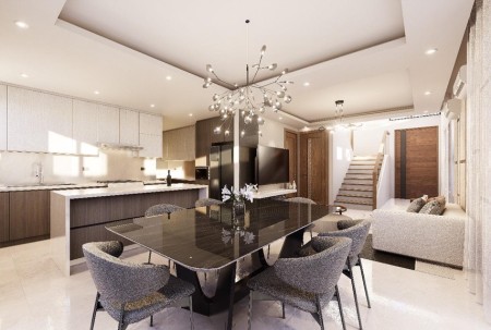 property-3