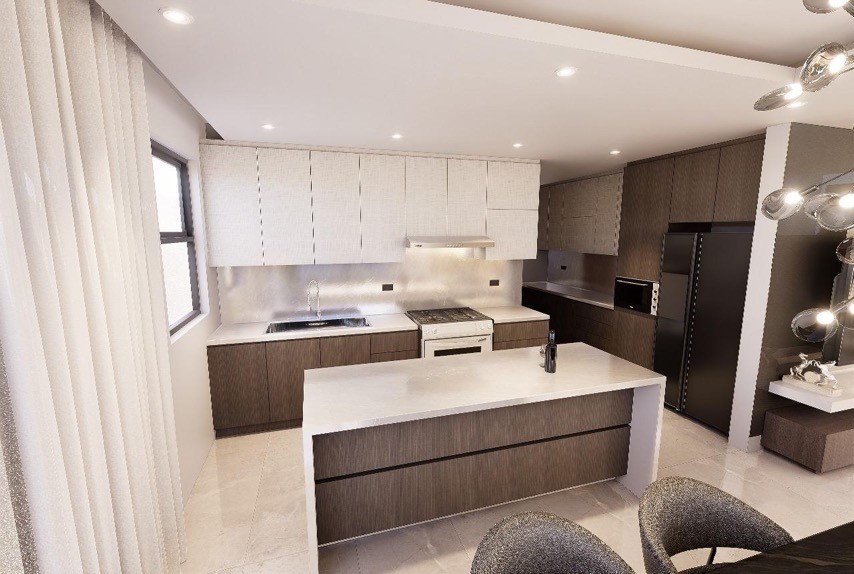 property-6
