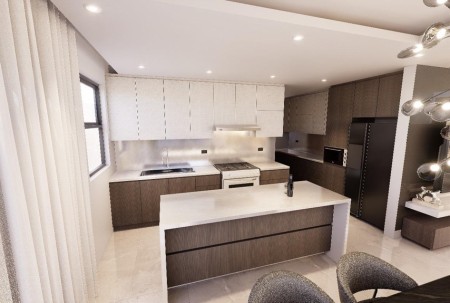 property-6