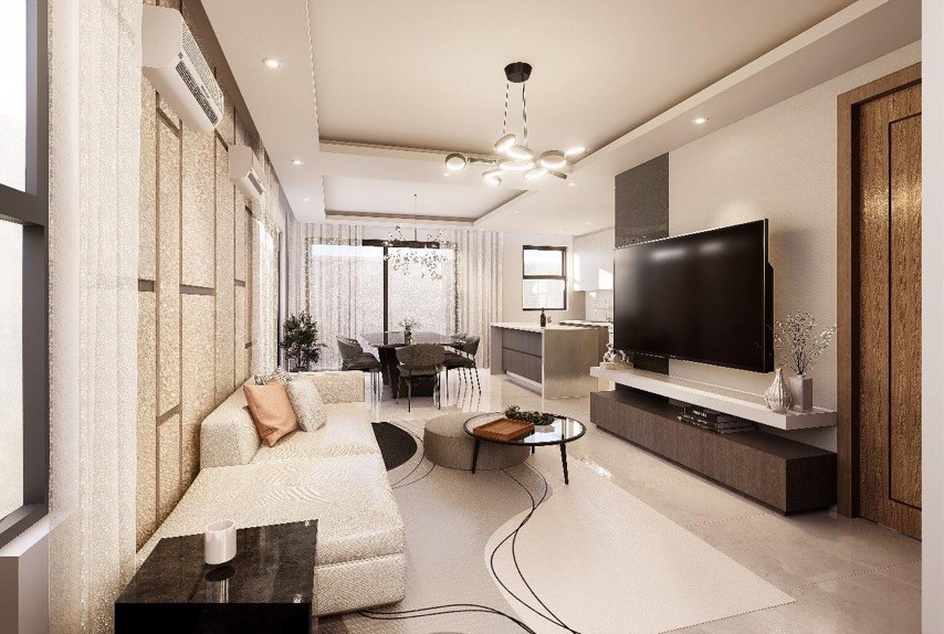 property-4