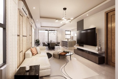 property-4