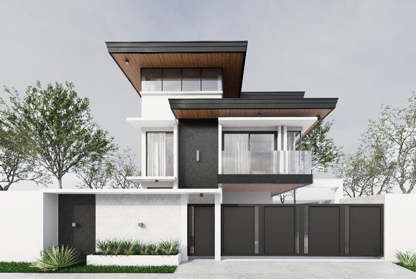 property-2