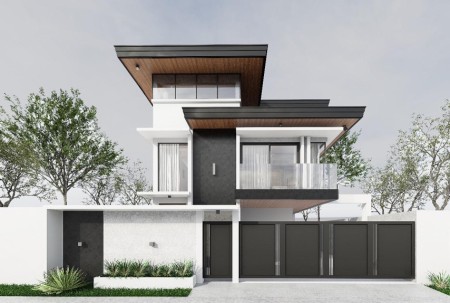 property-2