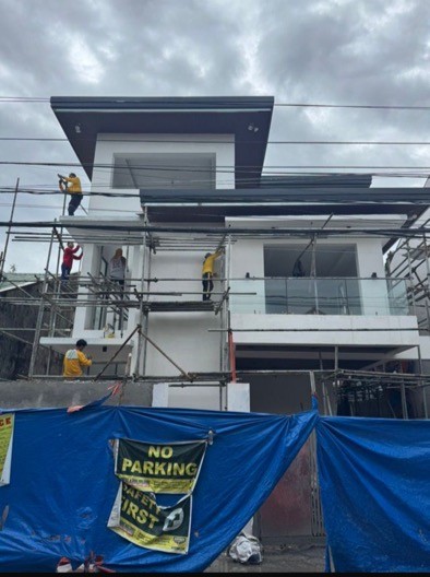 property-1