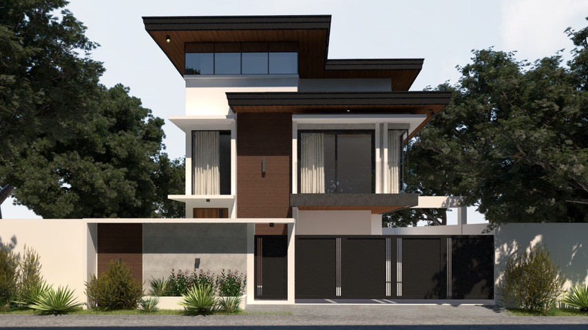 property-0