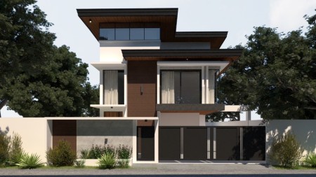 property-0