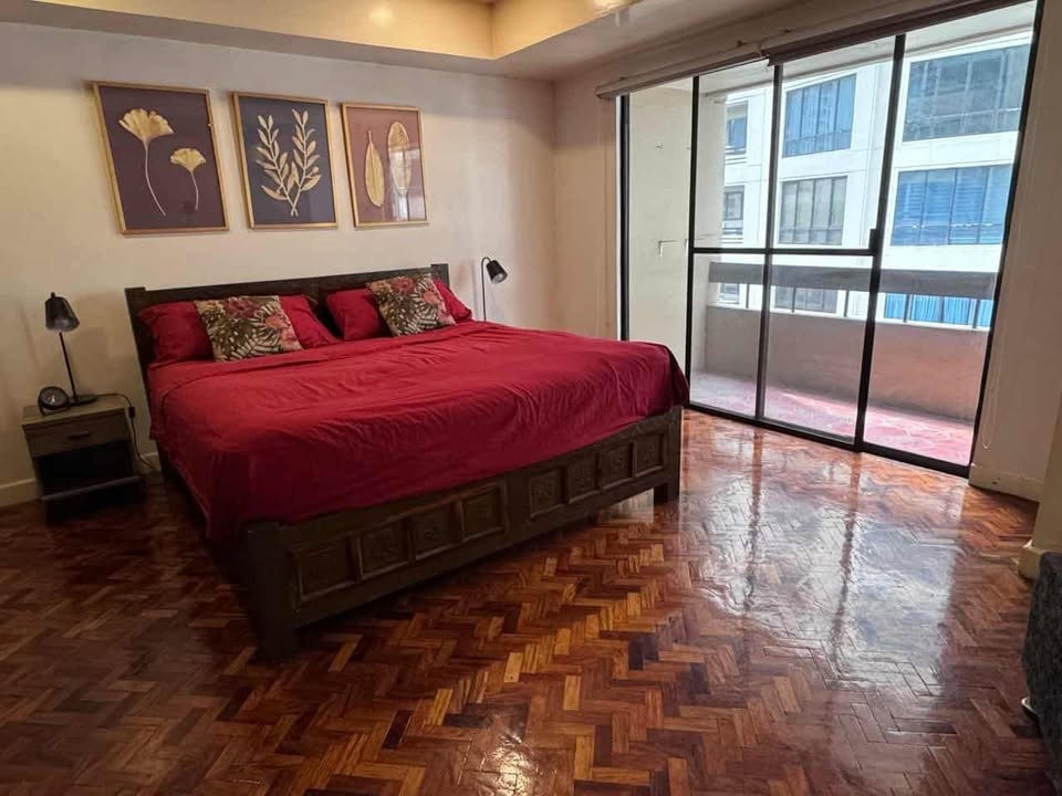 property-1