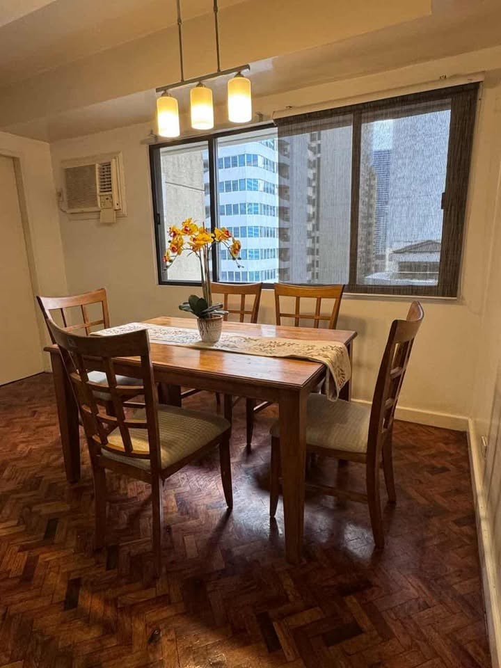 property-5