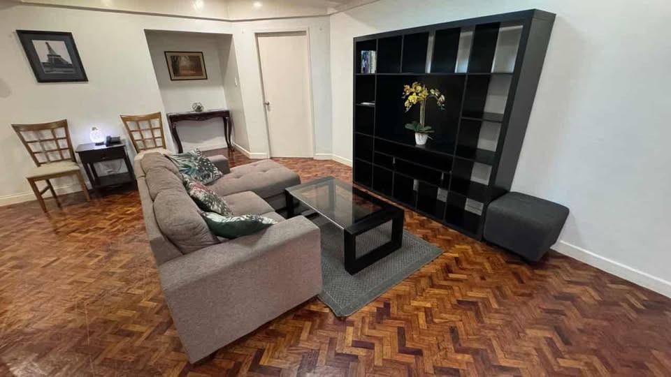 property-2