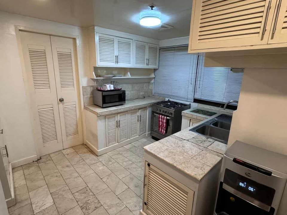 property-6