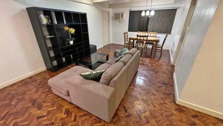 property-3