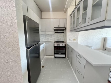 property-3