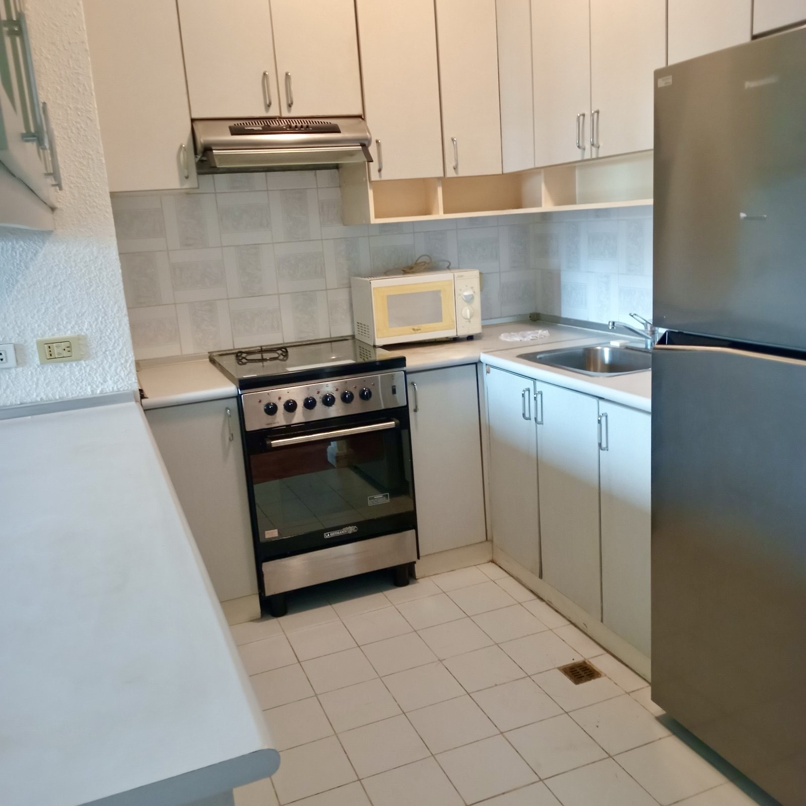 property-4