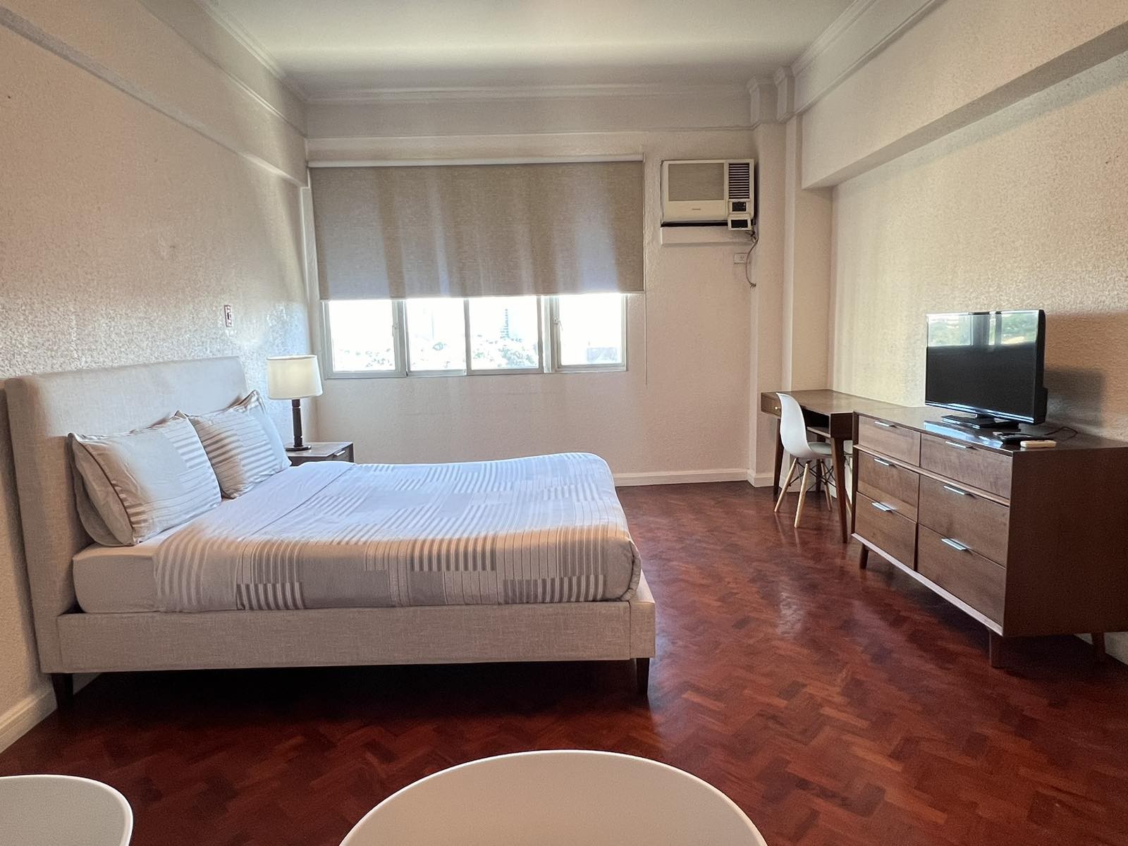 property-2