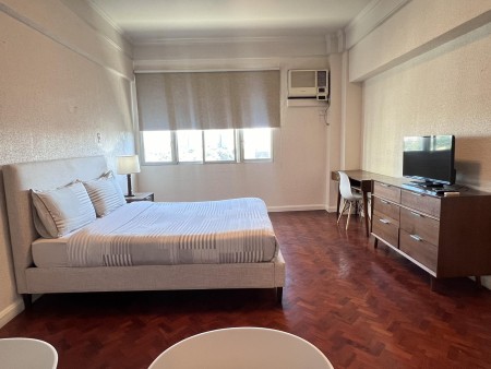 property-2