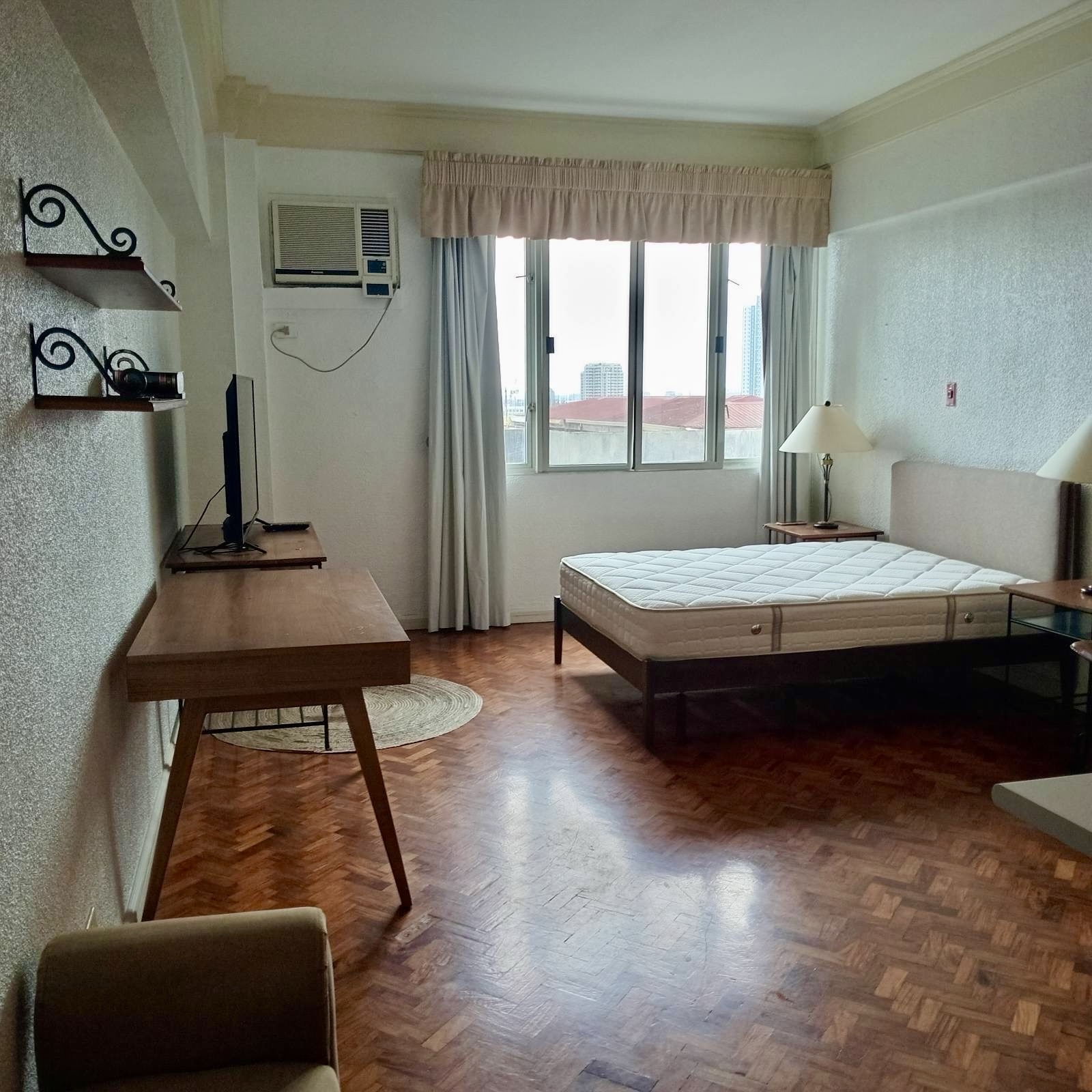 property-1