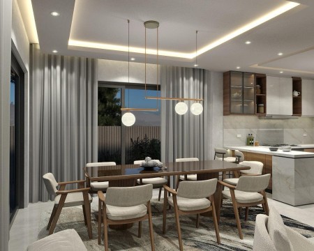 property-4