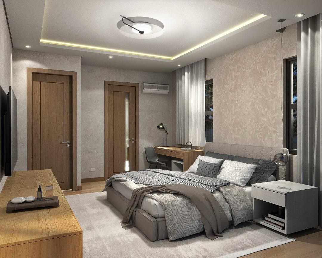 property-5