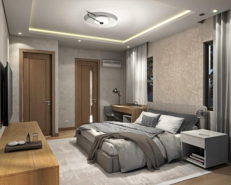 property-5