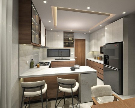 property-2