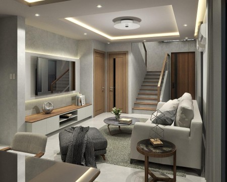 property-3