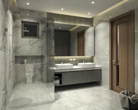 property-1