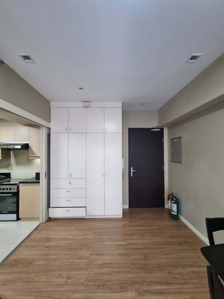 property-9
