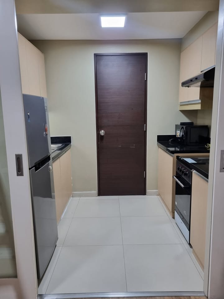 property-1