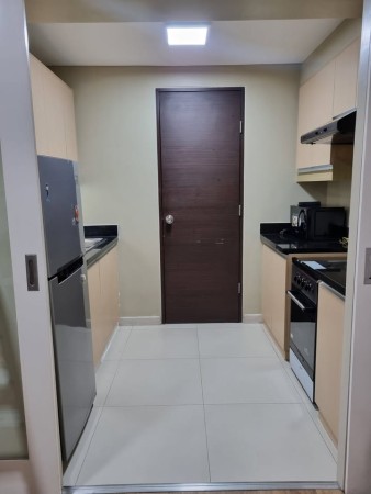 property-1