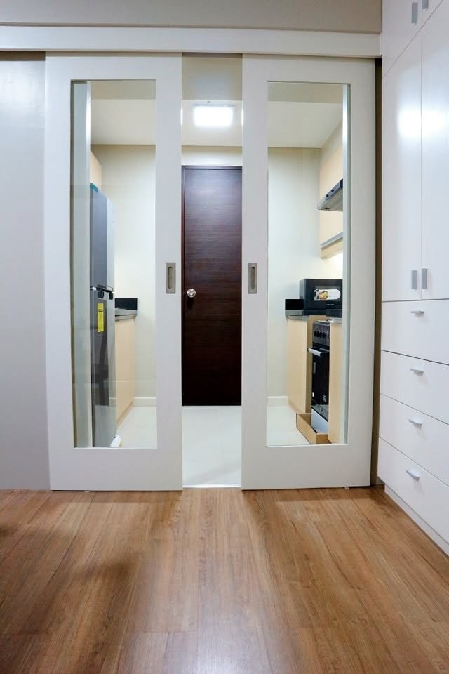 property-10