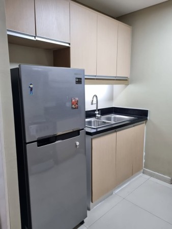 property-3