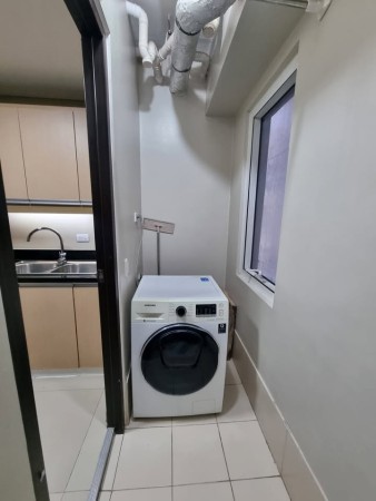 property-8