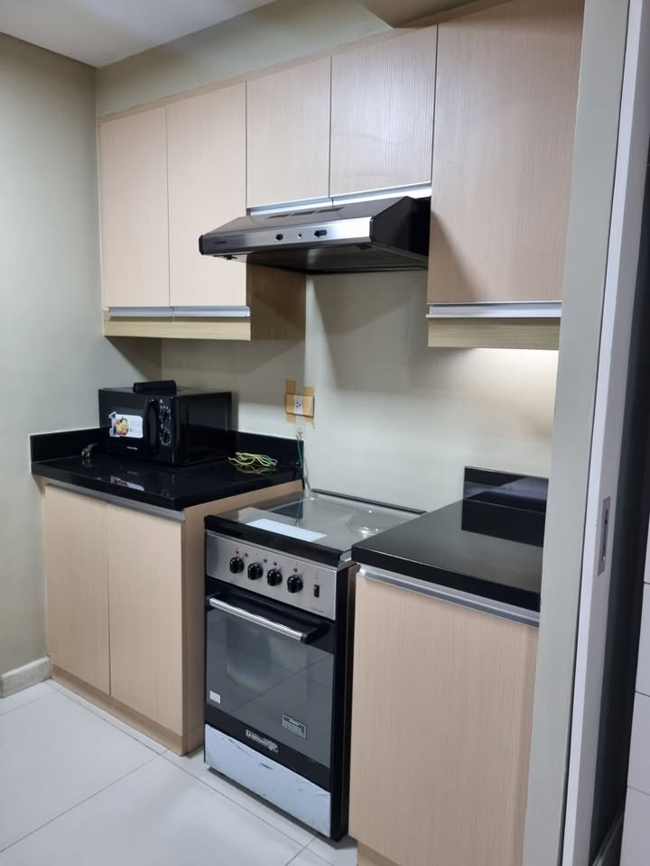 property-2