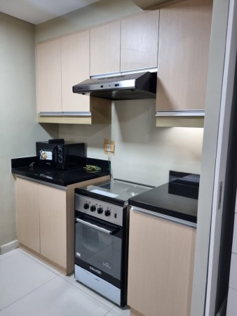property-2