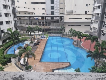 property-6