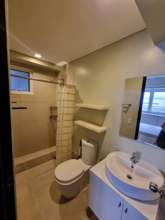 property-7