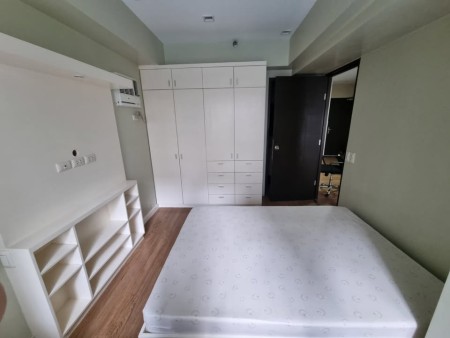 property-5