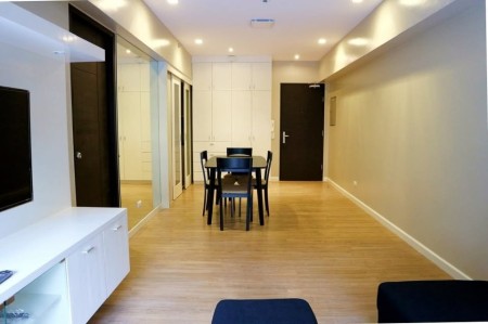 property-box-5
