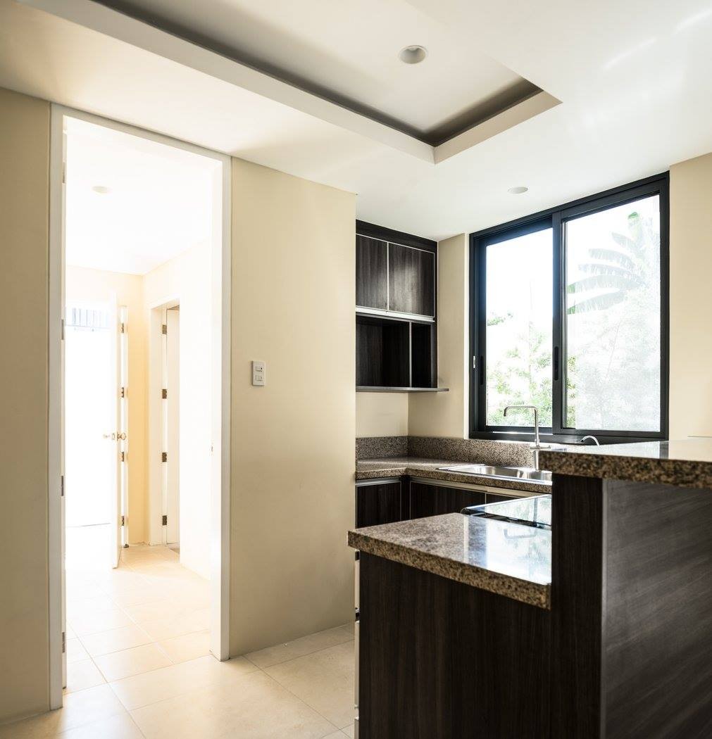 property-7