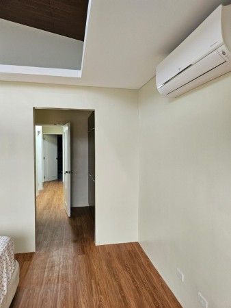 property-12