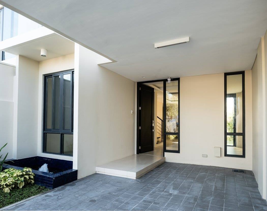 property-1