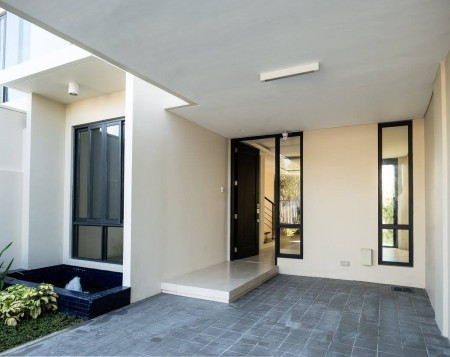 property-1