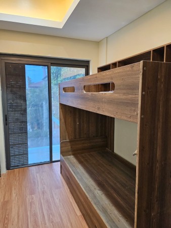 property-11
