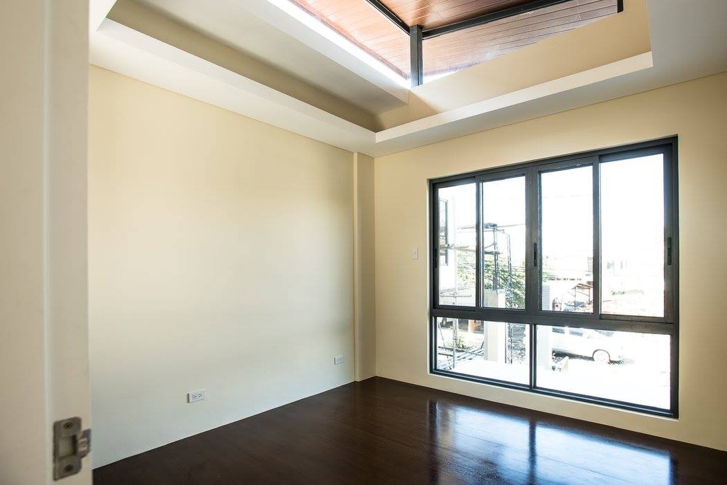 property-3