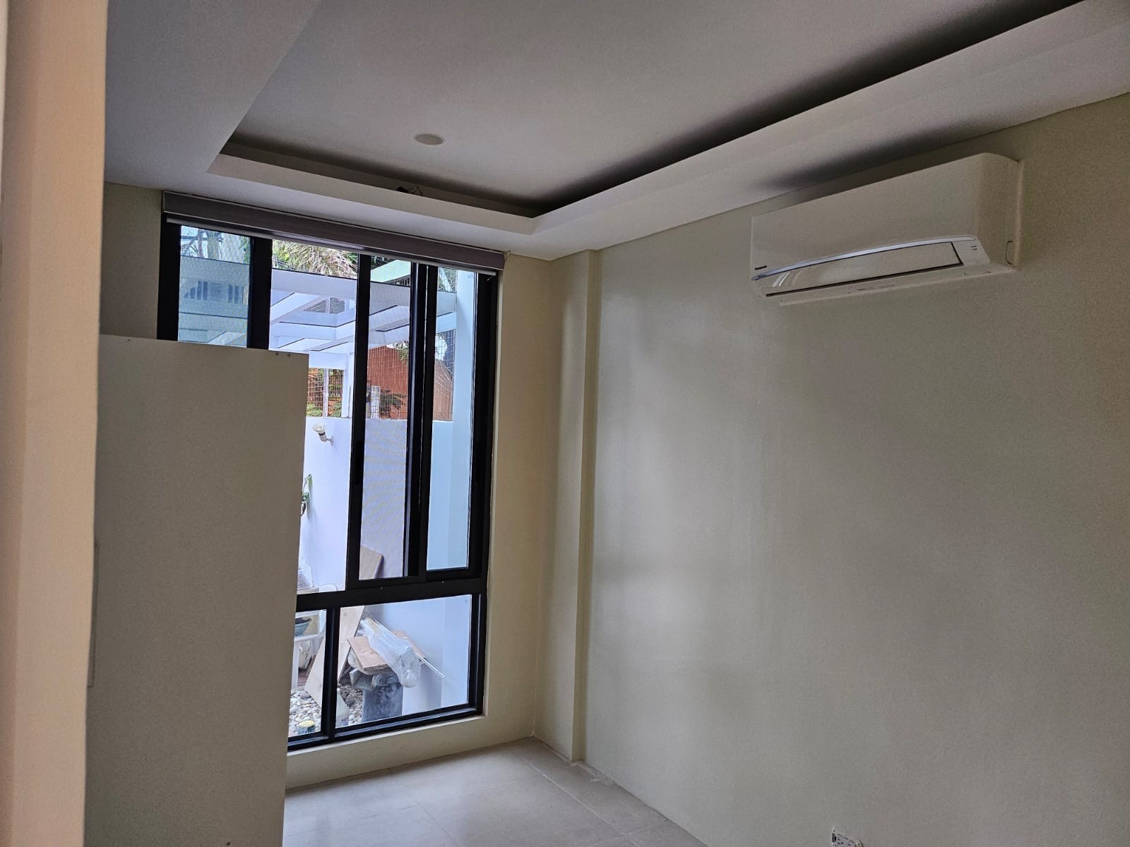property-15