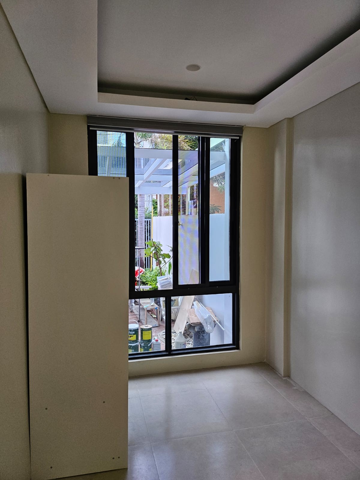 property-18