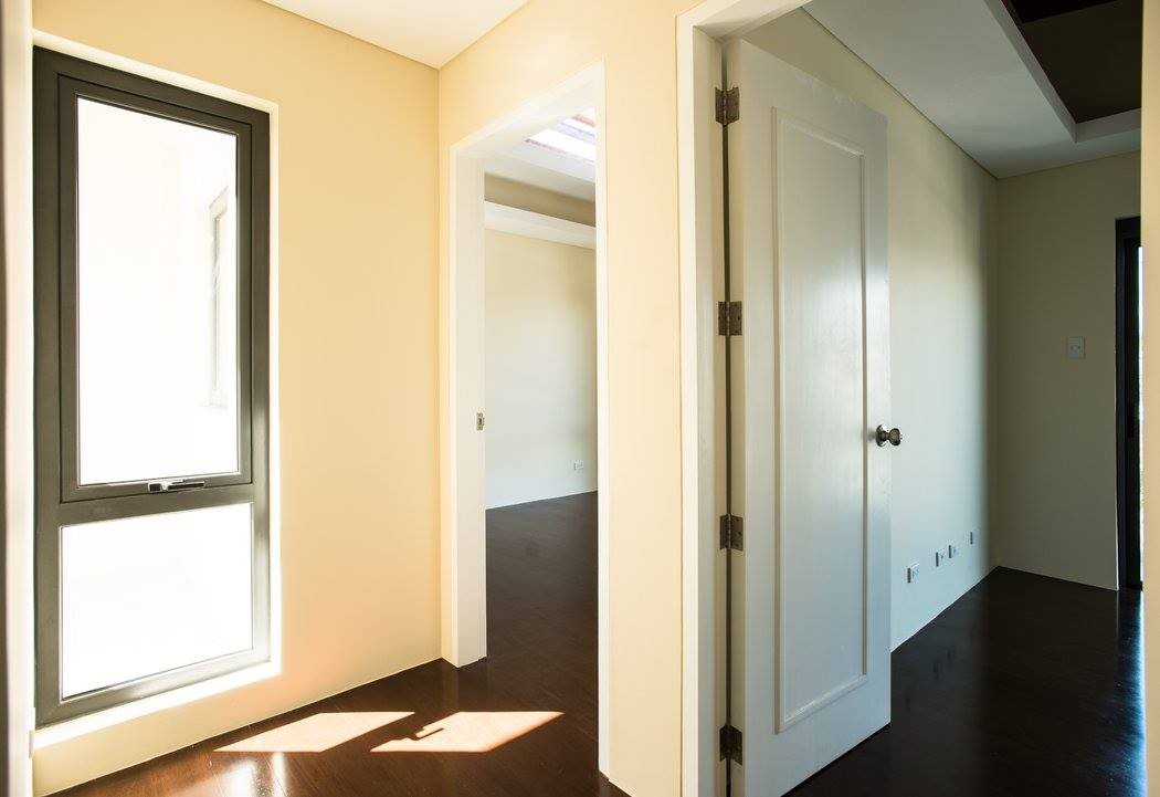 property-10