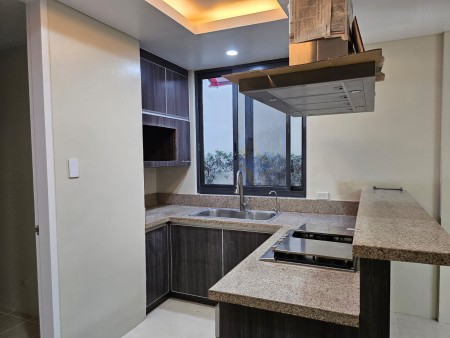 property-6