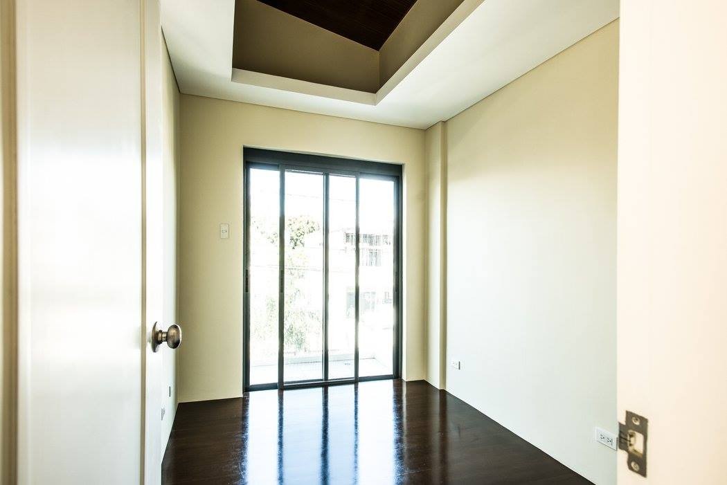 property-8